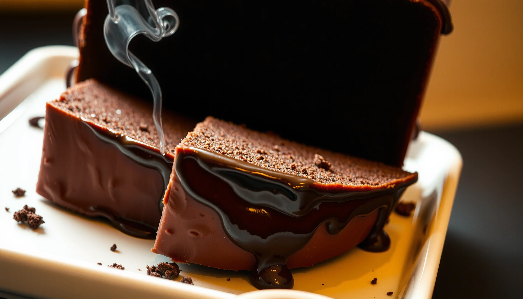 Best Chocolate Cake Recipe Using Box Mix