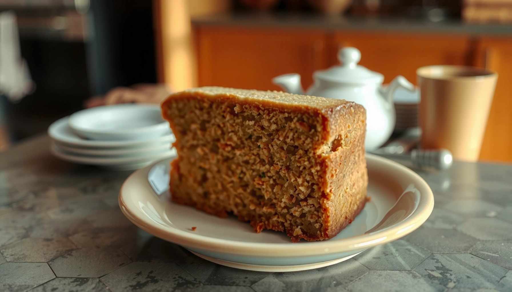 Bumpy Cake Recipe: Easy Steps for a Perfectly Textured Bake