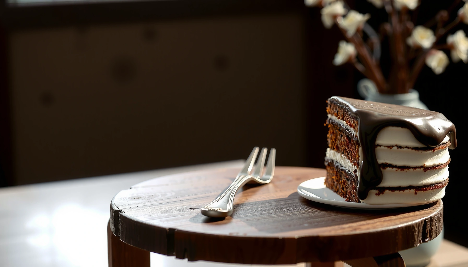 Easy Cake Recipe: Simple Steps for a Perfect Result