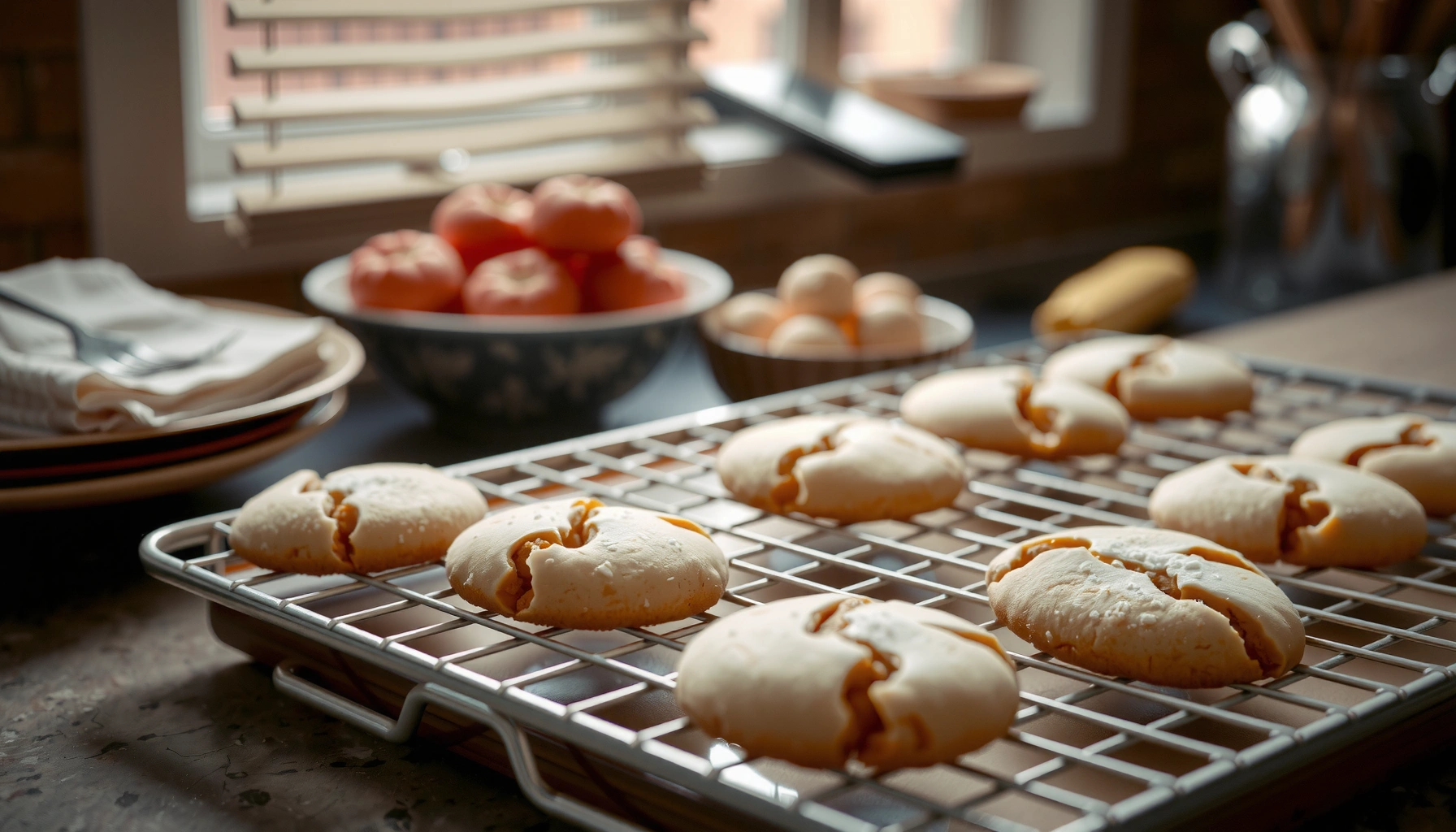 Cookies Made with Cake Mix Recipe: Easy Sweet Treats