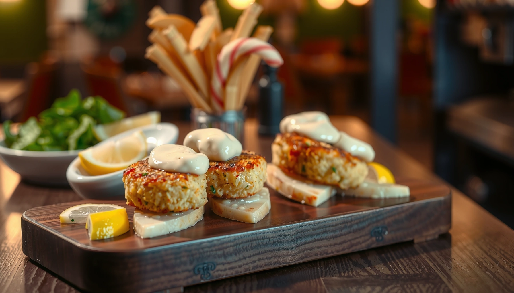 Crab Cake Recipe Maryland: Classic Style with Easy Steps