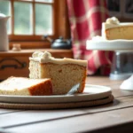Cake Recipe: Easy Steps to Bake a Delicious Cake