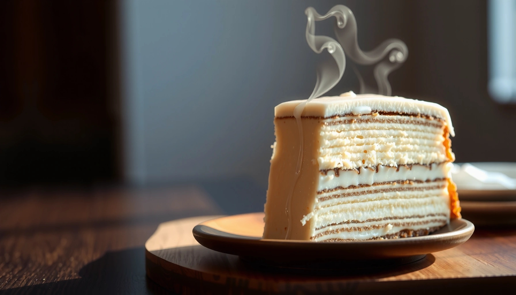 Easy Vanilla Cake Recipes: Simple, Quick Vanilla Cakes You’ll Love