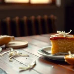 Cassava Cake Recipe: How to Make Moist, Golden Cassava Cake