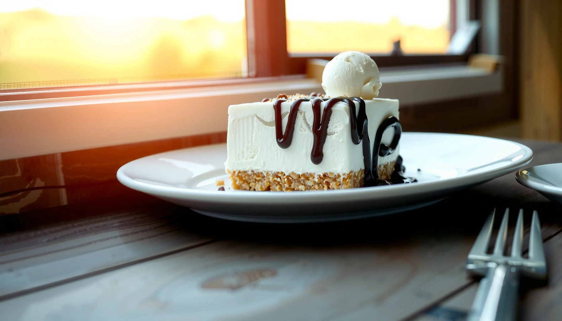 Easy Ice Cream Cake Recipe: Simple, No-Fuss Steps