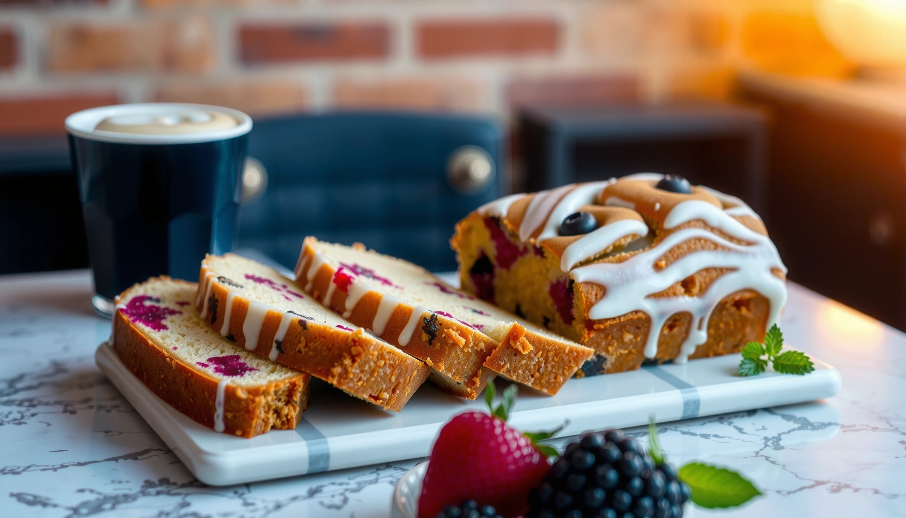 Five Flavor Pound Cake Recipe: Easy, Sweet, and Flavorful