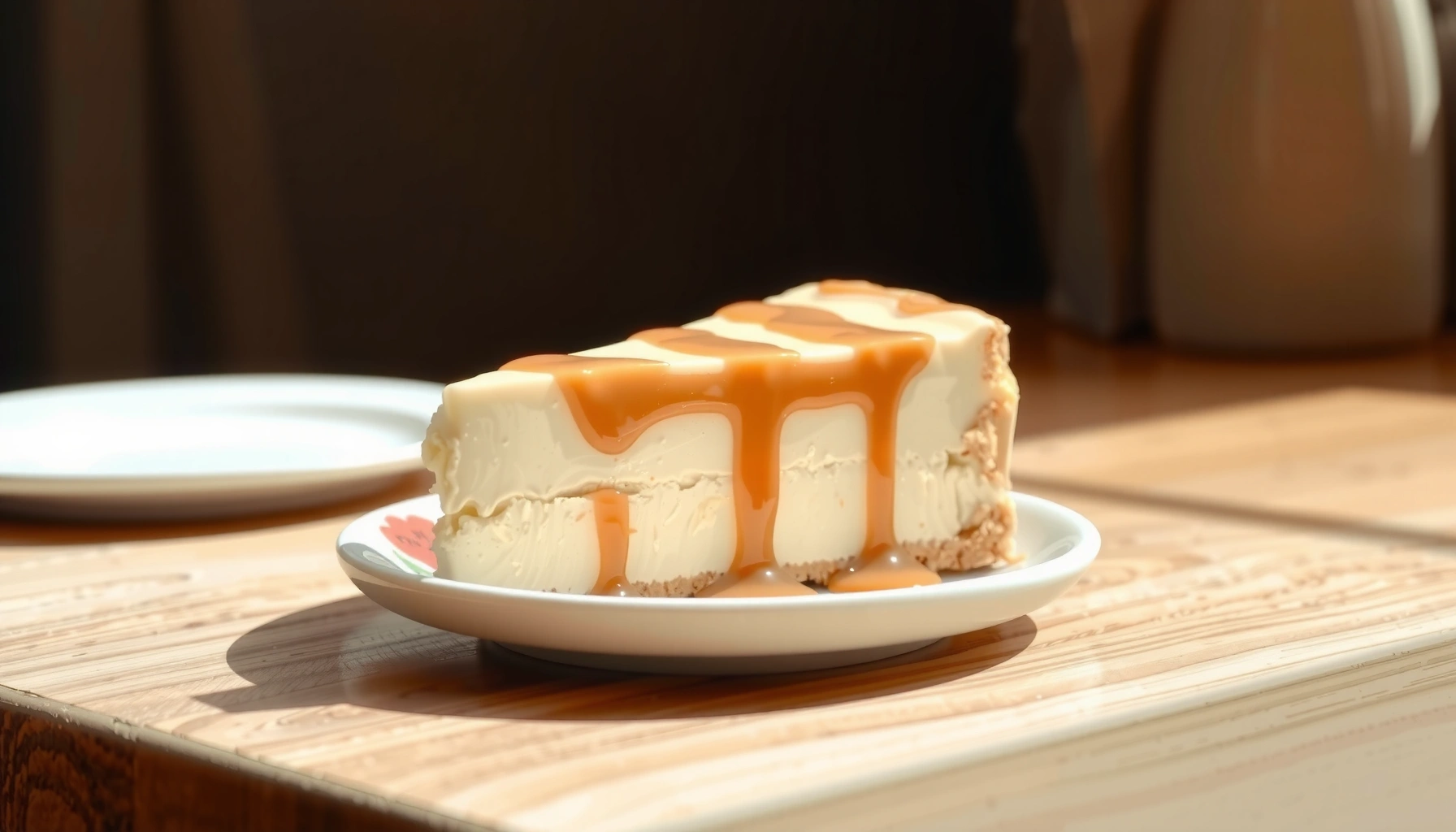 Leche Cake Recipe: Easy Steps for a Soft, Creamy Dessert