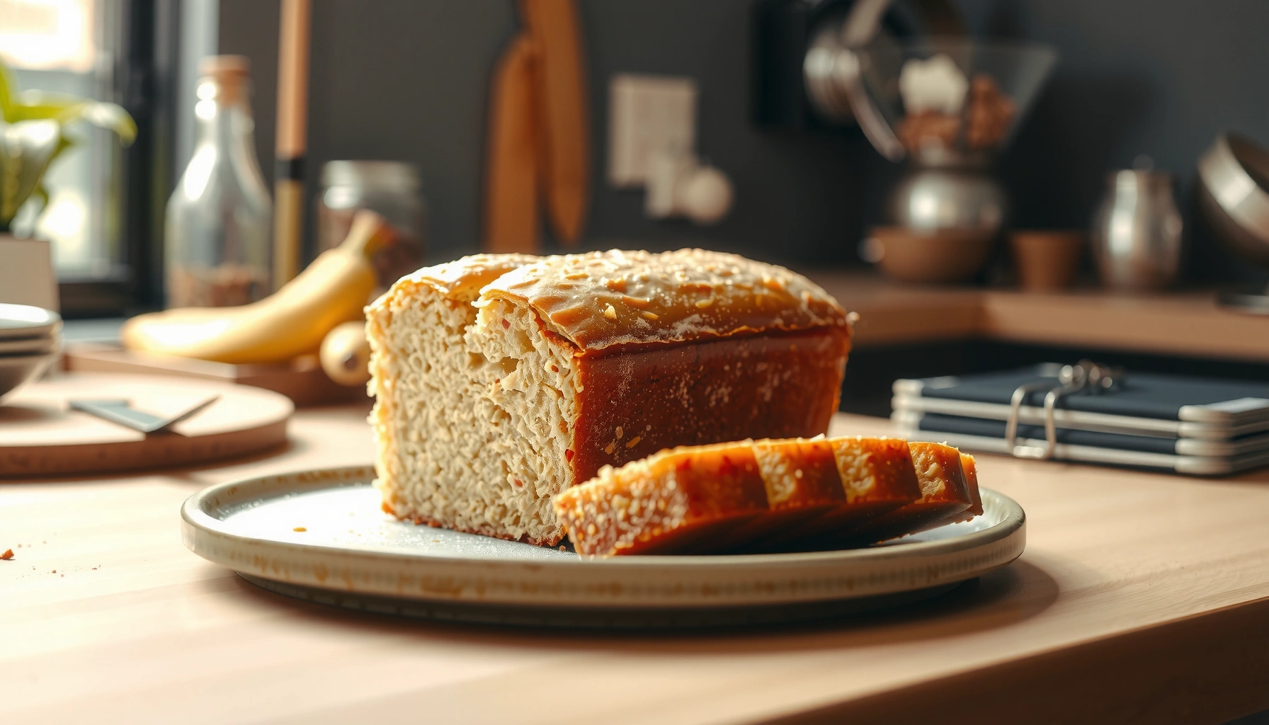 Pound Cake Recipe with Cream Cheese: Moist, Rich, and Easy