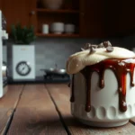 Mug Cake Recipes: Easy Microwave Desserts in Minutes