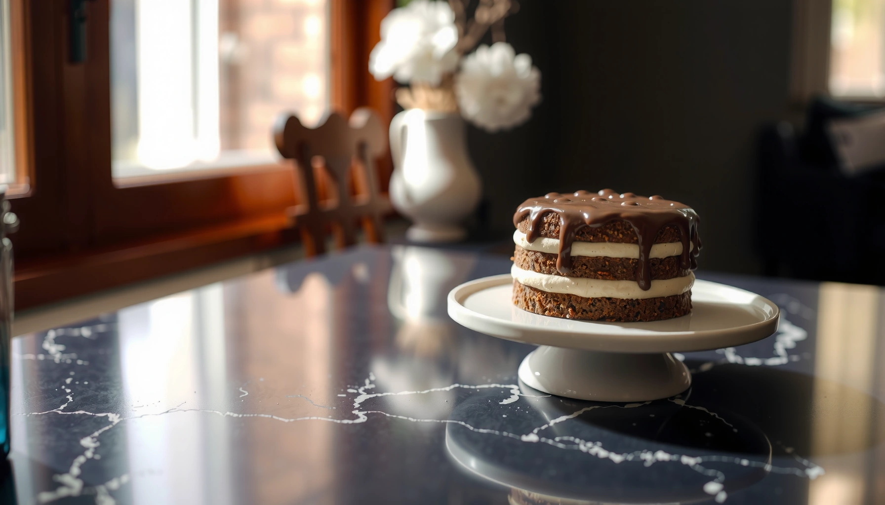 Ding Dong Cake Recipe: How to Make a Classic Ding Dong Cake