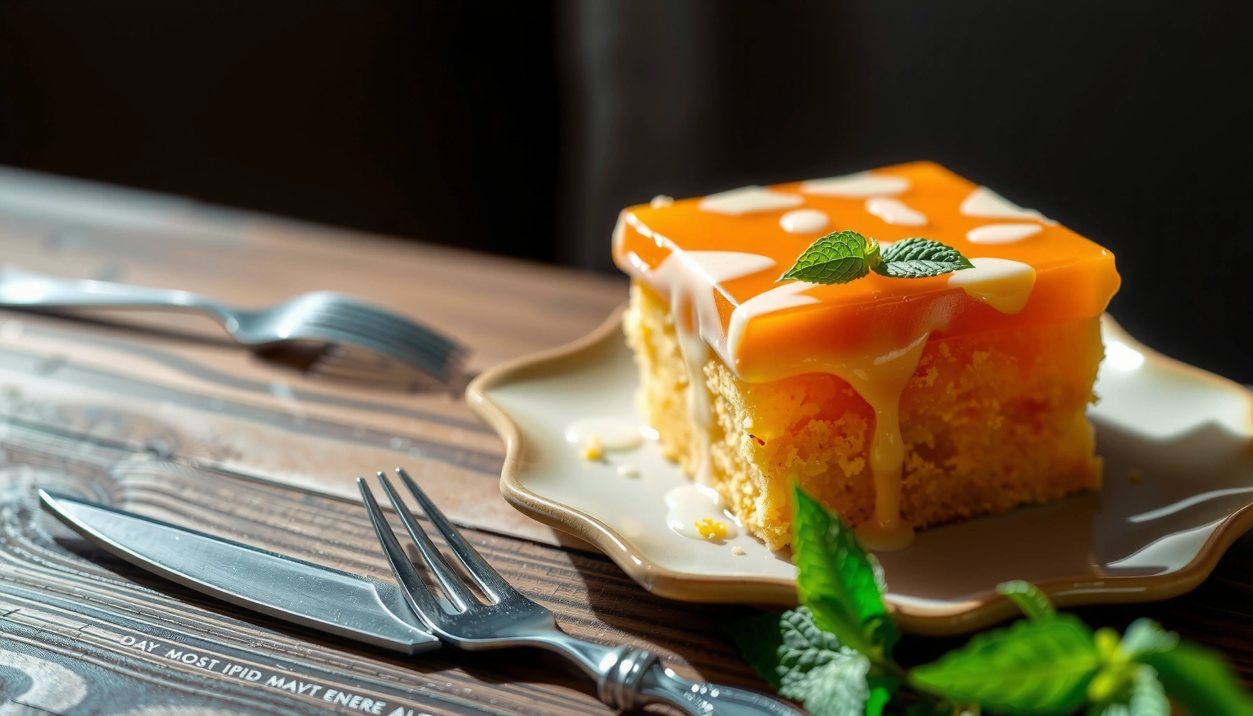 7up Cake Recipe: Easy, Moist, and Refreshing Homemade Dessert