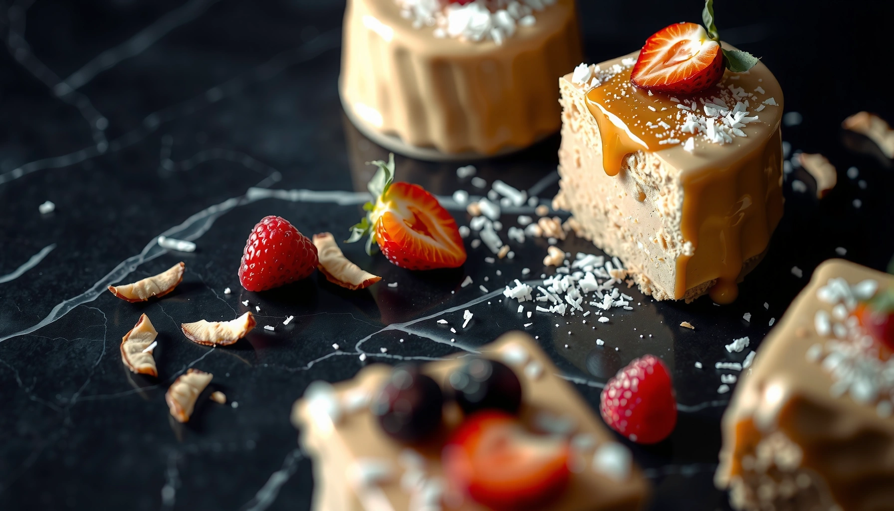 Sweetened Condensed Milk Cake Recipes: Easy, Delicious Ideas