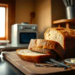 Best Pound Cake Recipe: The Classic, Foolproof Method