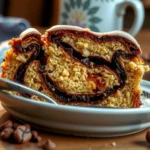Bisquick Coffee Cake Recipe: Easy, Moist, and Perfectly Simple