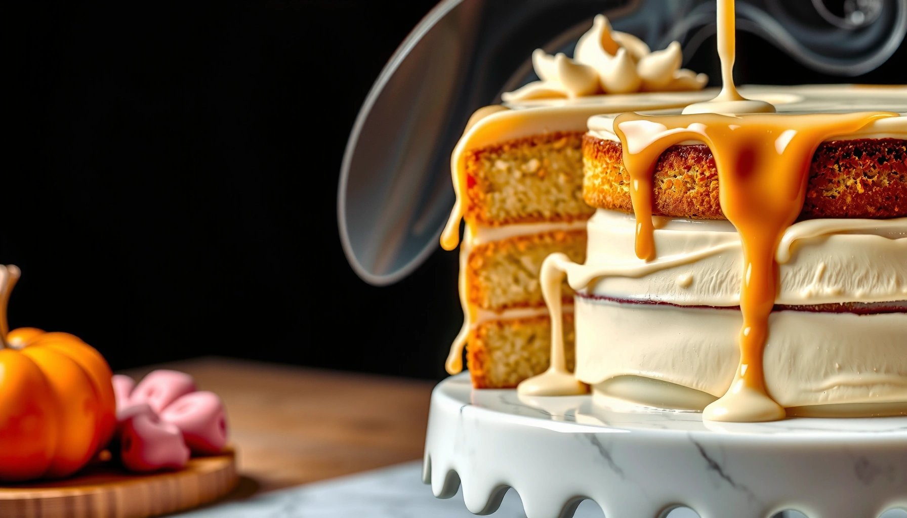 3 Milk Cake Recipe: Easy, Creamy, and No-Fuss Steps