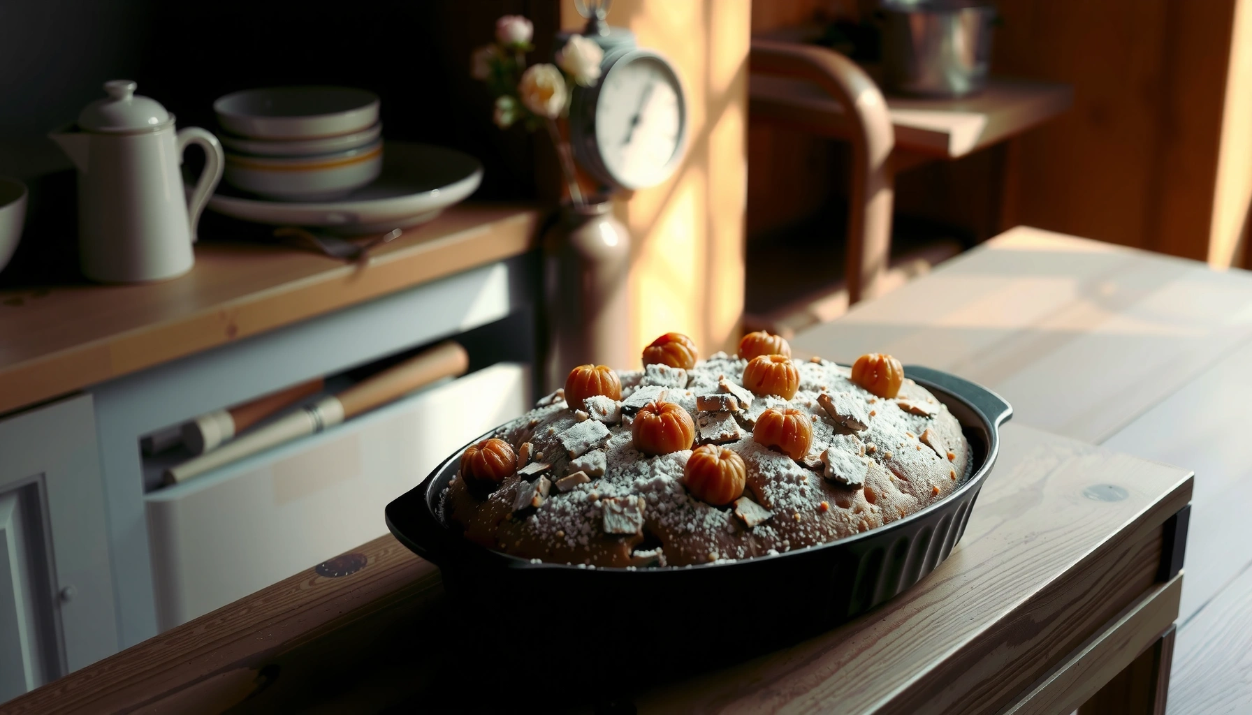 Best Dump Cake Recipe: Easy, Delicious, and Always Foolproof