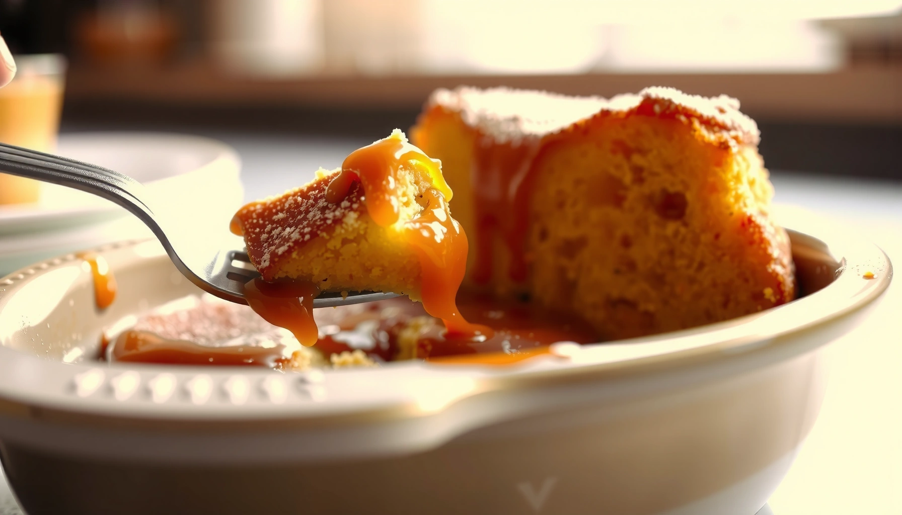 Best Gooey Butter Cake Recipe: Easy, Rich, and Super Gooey