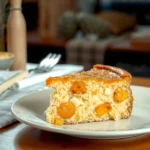 Best Pineapple Cake Recipe Ever: Fluffy, Moist, and Flavor-Packed