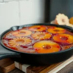 Best Pineapple Upside Down Cake Recipe: Easy, Caramelized Perfection