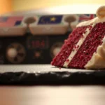 Best Recipe Red Velvet Cake: Easy, Moist, Classic Results