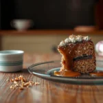 Better Than Sex Cake Recipe: Easy, Delicious Crowd-Pleaser