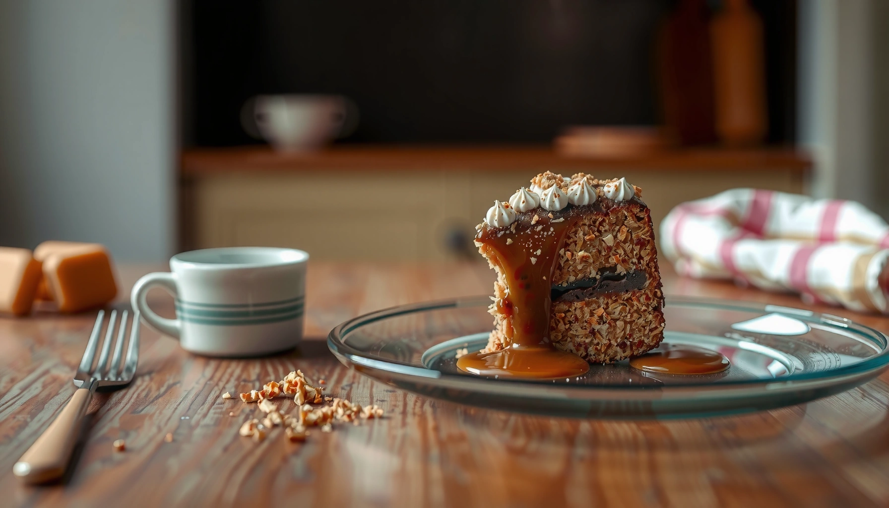 Better Than Sex Cake Recipe: Easy, Delicious Crowd-Pleaser