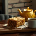 Bisquick Coffee Cake Recipes: Easy Favorites for Every Morning