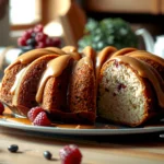 Bundt Cake Mix Recipes: Easy Flavor Ideas and Simple Instructions