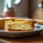 Butter Cakes Recipe: Easy, Moist, and Buttery Every Time