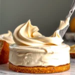 Butter Icing Recipe for Cake: Easy, Creamy, and Perfectly Spreadable
