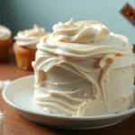 Buttercream Recipes for Cakes: Easy, Fluffy, and Frosting-Perfect
