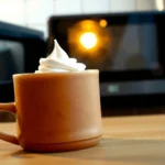 Cake on a Mug Recipe: Easy Microwave Dessert in Minutes