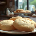 Cake Cookie Recipe From Cake Mix: Easy, Soft, and Delicious