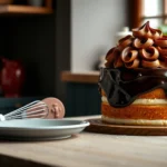 Cake Crafting Recipe: Step-by-Step for a Perfect Homemade Cake