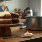 Cake Doctor Recipes: Easy Fixes and Delicious Results