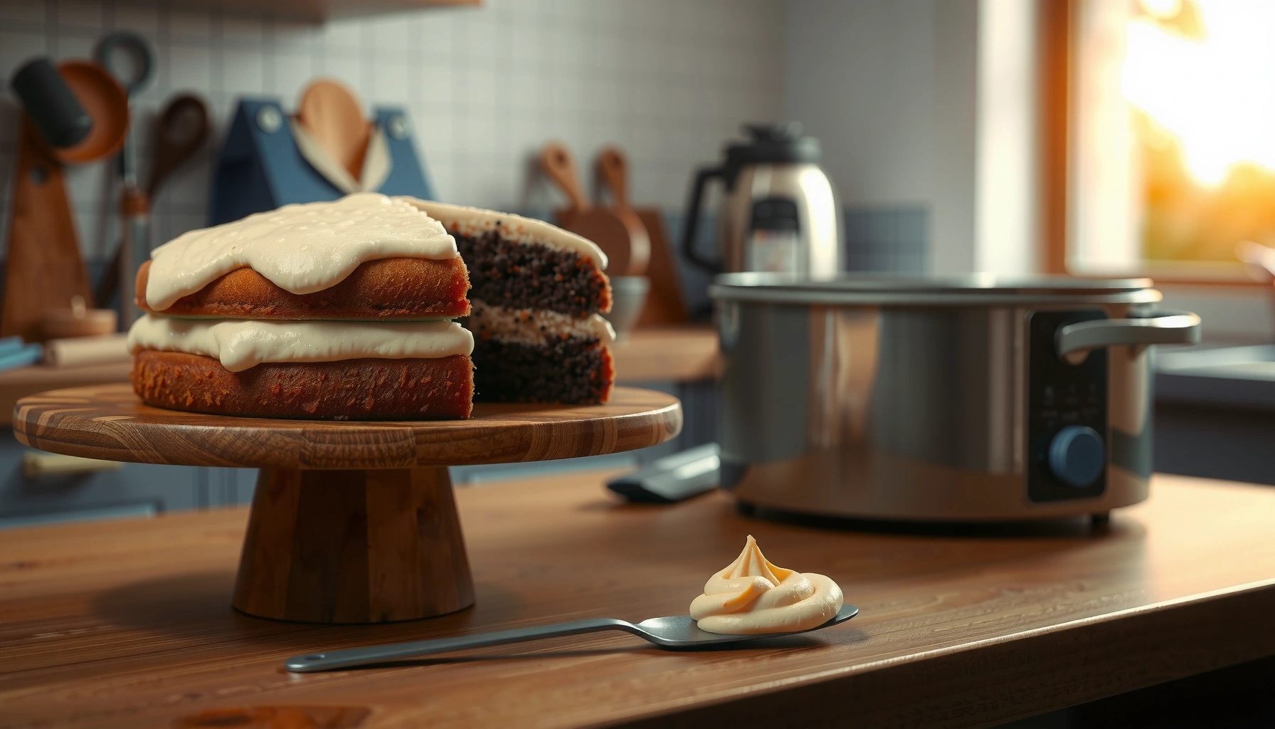 Cake Doctor Recipes: Easy Fixes and Delicious Results