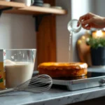 Cake from Box Recipes: Easy Steps for Delicious Results