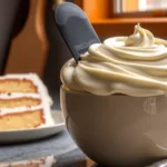 Cake Frosting Cream Cheese Recipe: Easy, Creamy, and Smooth