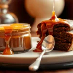 Cake Goop Recipe: How to Make a Gooey Cake Topping