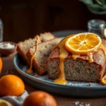 Orange Cake Recipes: Easy, Zesty Cakes with Oranges