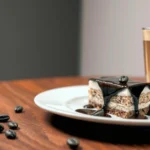 Cake Mocha Recipe: Rich Coffee Flavor, Easy Steps