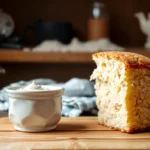 Cake Recipe Using Mayonnaise: Moist, Easy, and Delicious
