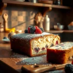 Simple Cake Recipes: Easy, Quick Ideas for Baking at Home