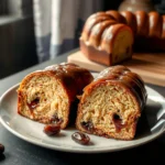 Cake Recipes Using Dates: Easy, Moist Ideas to Bake