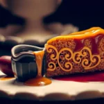 Caramel Cake Recipes: Easy Homemade Ideas