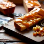 Caramel Cakes Recipes: Easy Homemade Caramel Cake Ideas