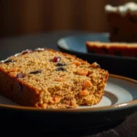 Carrot Cake Recipe No Raisins: Moist, Spiced, and Easy