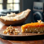 Cassava Cake Recipes: Easy, Moist Options to Make at Home