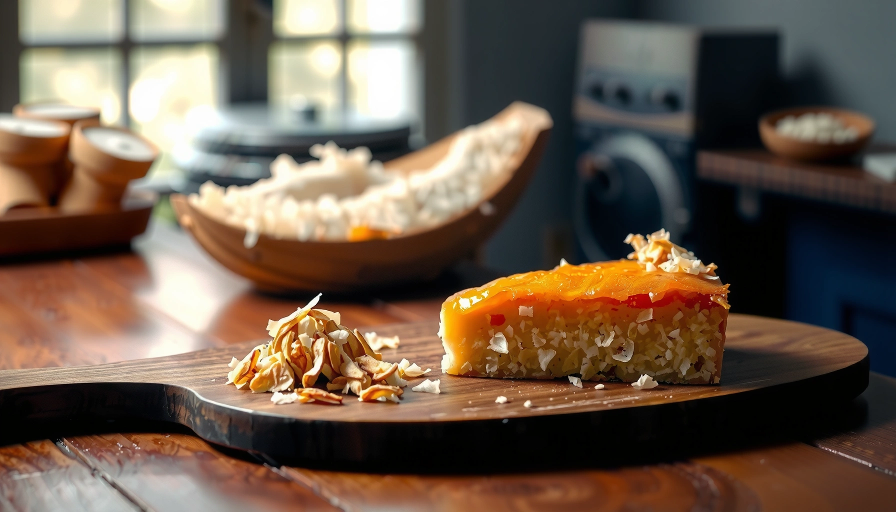 Cassava Cake Recipes: Easy, Moist Options to Make at Home