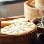 Chinese Rice Cake Recipe: Easy Steps for Soft, Chewy Cakes
